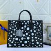 New Fashion L*V Handbag 1060 QA New Fashion L*V Handbag 1060 QA