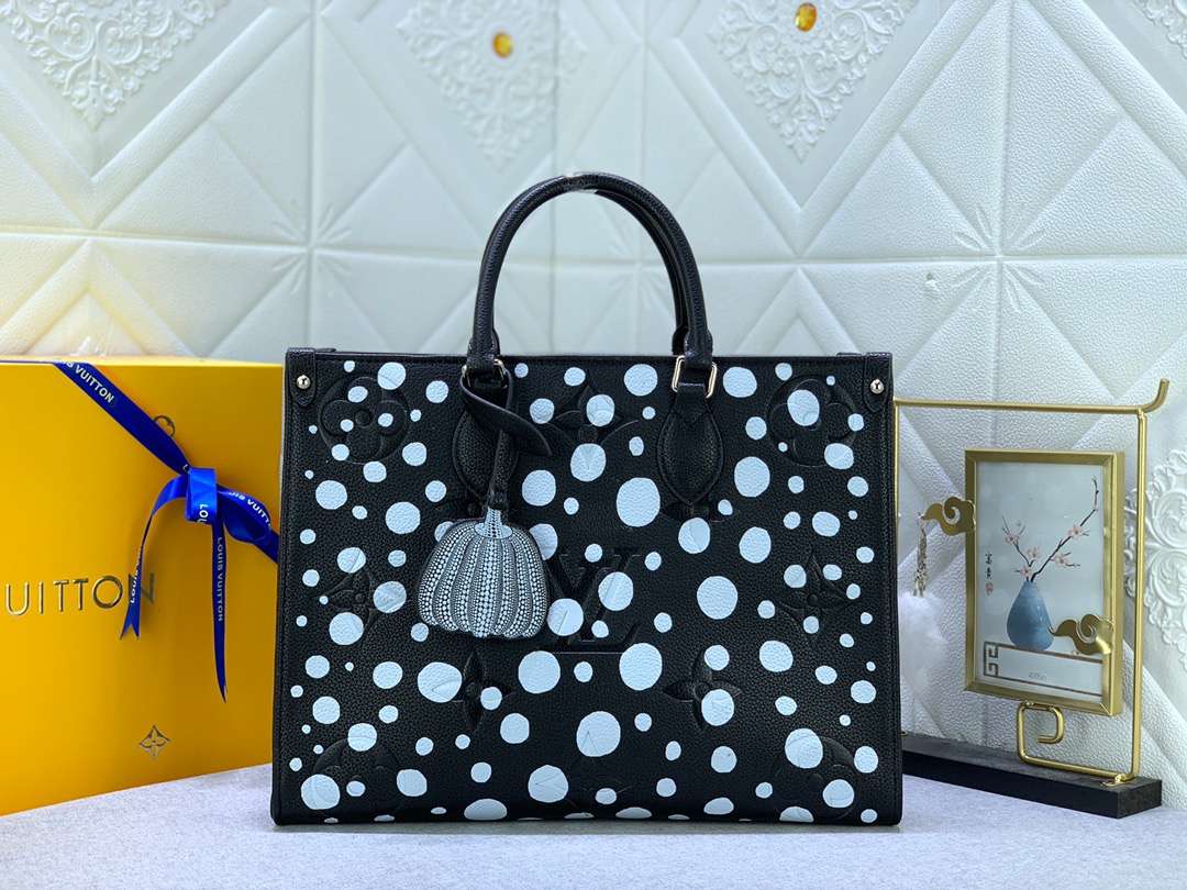 New Fashion L*V Handbag 1060 QA New Fashion L*V Handbag 1060 QA