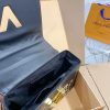 New Fashion LV Handbag L1487 QA