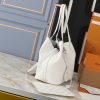 New Fashion L*V Handbag 1481 QA New Fashion L*V Handbag 1481 QA