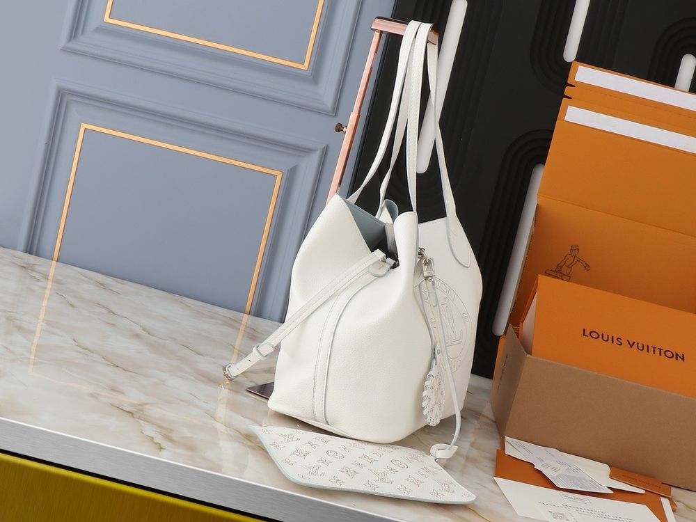 New Fashion L*V Handbag 1481 QA New Fashion L*V Handbag 1481 QA
