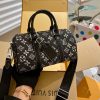 New Fashion LV Handbag L735 QA