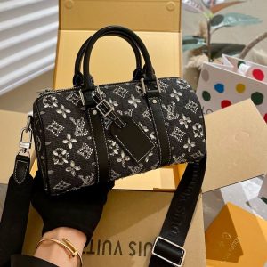 New Fashion LV Handbag L735 QA