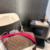 New Fashion Bag L4980 TEN