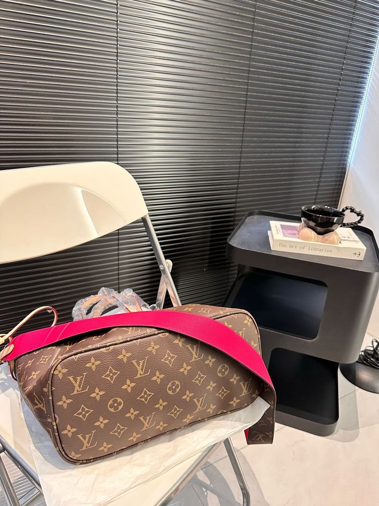 New Fashion Bag L4980 TEN