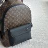 New Fashion Bag L4970 TEN