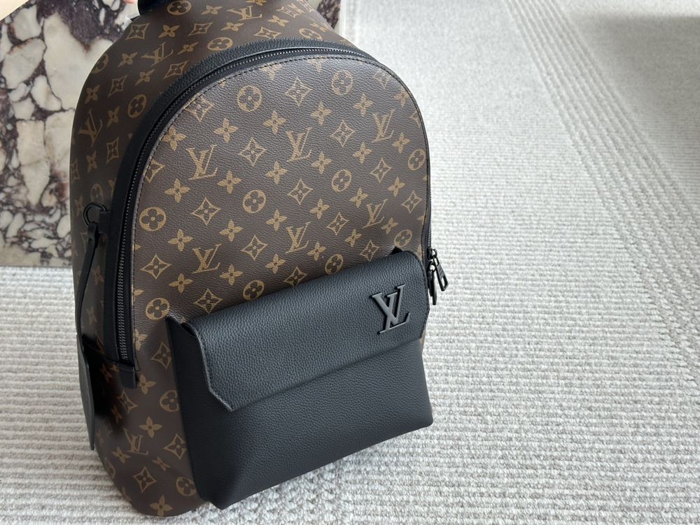 New Fashion Bag L4970 TEN