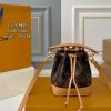 New Fashion LV Handbag L1070 QA