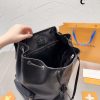 New Fashion Bag L4574 TEN New Fashion Bag L4574 TEN