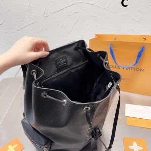 New Fashion Bag L4574 TEN