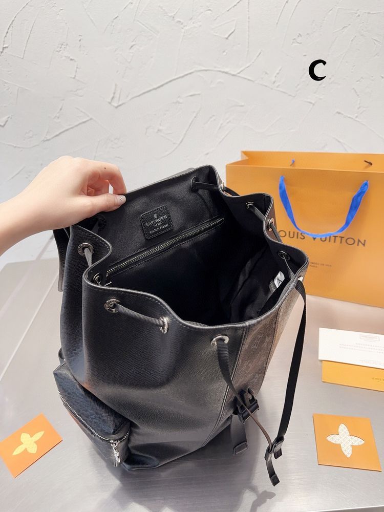 New Fashion Bag L4574 TEN New Fashion Bag L4574 TEN