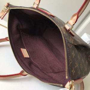 New Fashion LV Handbag L748 QA