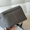 Modern Luxury Daily Bag L4866 FSC Modern Luxury Daily Bag L4866 FSC