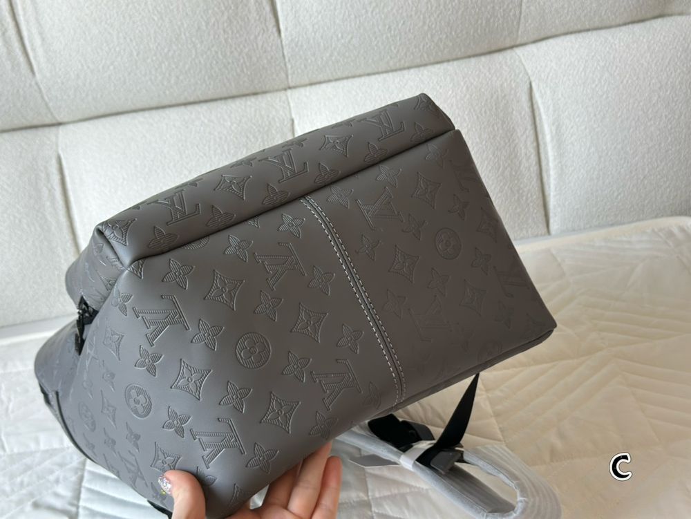 Modern Luxury Daily Bag L4866 FSC Modern Luxury Daily Bag L4866 FSC