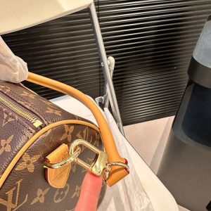 New Fashion LV Handbag L1397 QA