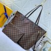 New Fashion L*V Handbag 1058 QA