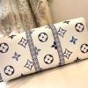 New Fashion L*V Handbag 1148 QA New Fashion L*V Handbag 1148 QA