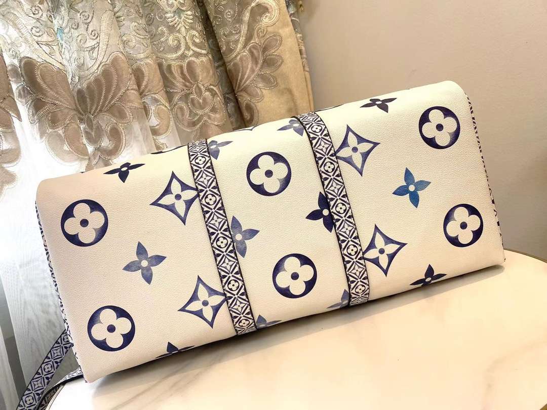 New Fashion L*V Handbag 1148 QA New Fashion L*V Handbag 1148 QA