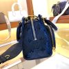 New Fashion L*V Handbag 1263 QA