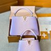 New Fashion LV Handbag L1192 QA New Fashion LV Handbag L1192 QA