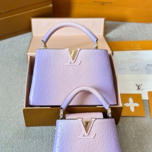New Fashion LV Handbag L1192 QA