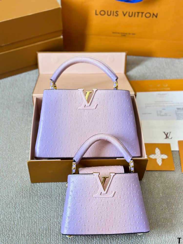 New Fashion LV Handbag L1192 QA New Fashion LV Handbag L1192 QA