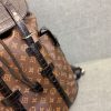 New Fashion Bag L3894 TEN