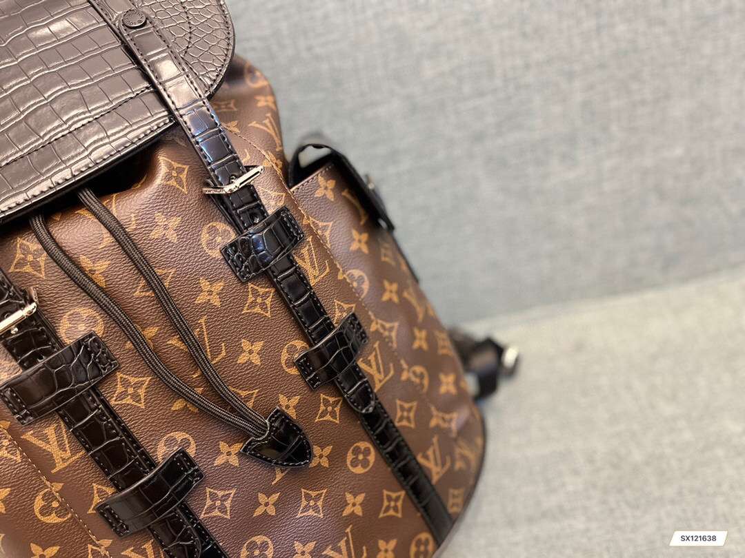 New Fashion Bag L3894 TEN