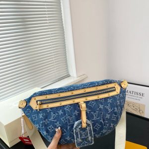 New Fashion LV Handbag L834 QA New Fashion LV Handbag L834 QA
