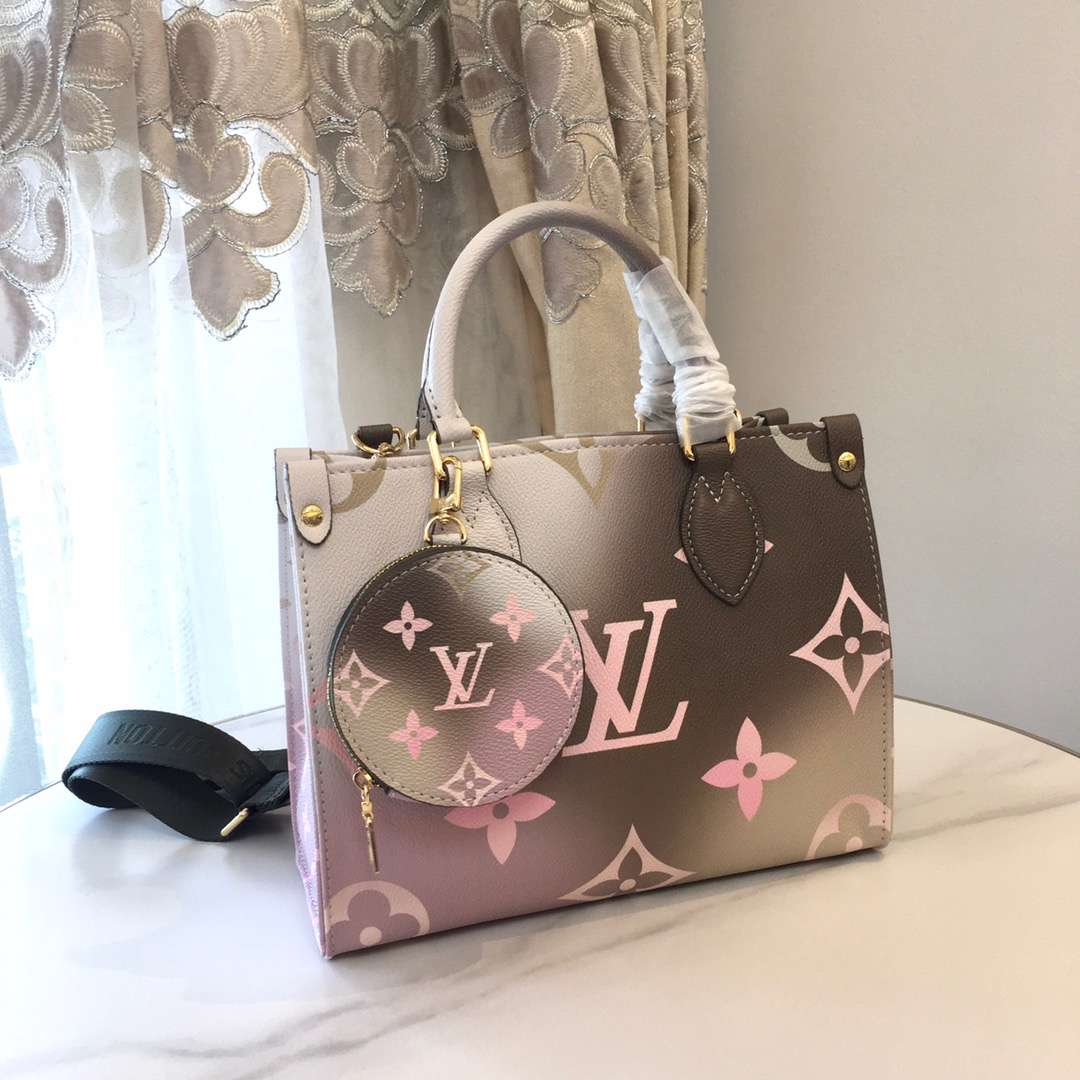 New Fashion L*V Handbag 1050 QA