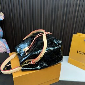 New Fashion LV Handbag L770 QA