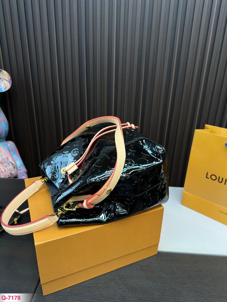 New Fashion LV Handbag L770 QA New Fashion LV Handbag L770 QA