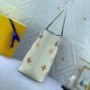 New Fashion L*V Handbag 1250 QA New Fashion L*V Handbag 1250 QA