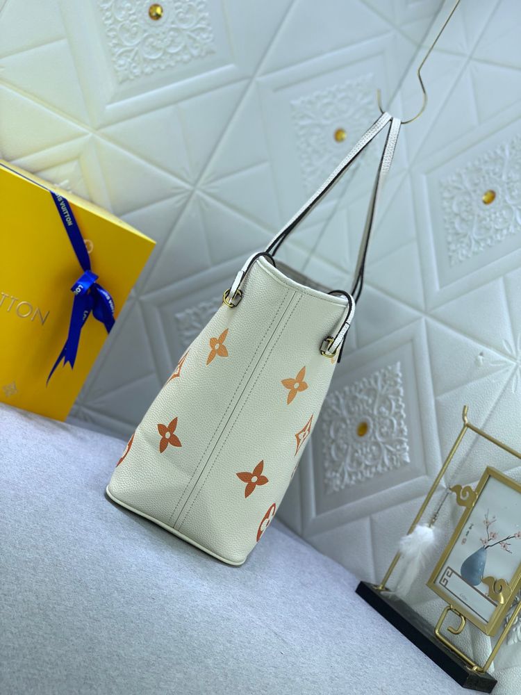 New Fashion L*V Handbag 1250 QA New Fashion L*V Handbag 1250 QA