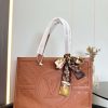New Fashion LV Handbag L383-1 QA