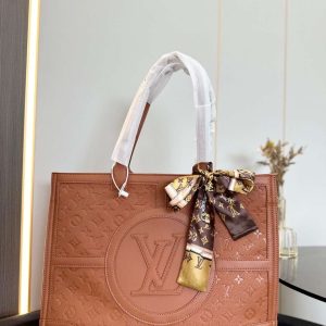 New Fashion LV Handbag L383-1 QA