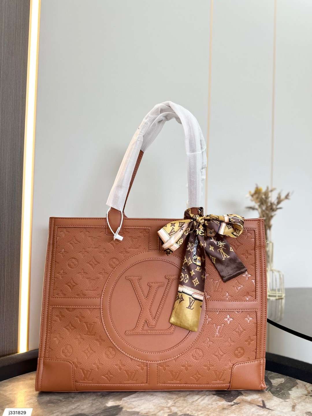 New Fashion LV Handbag L383-1 QA