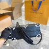 New Fashion Bag L3535 TEN