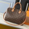 New Fashion L*V Handbag 1537 QA New Fashion L*V Handbag 1537 QA