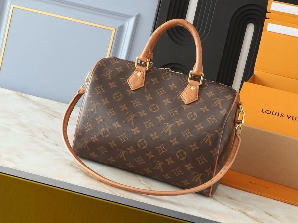 New Fashion L*V Handbag 1537 QA New Fashion L*V Handbag 1537 QA
