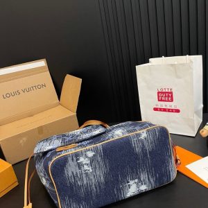 New Fashion LV Handbag L745 QA