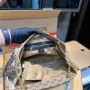 New Fashion LV Handbag L729 QA
