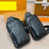 New Fashion LV Handbag L1361 QA