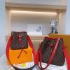 New Fashion Bag L3609 TEN