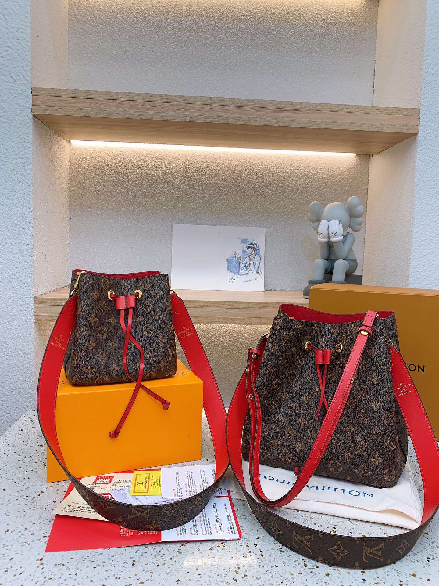 New Fashion Bag L3609 TEN