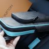 New Fashion LV Handbag L1532 QA New Fashion LV Handbag L1532 QA