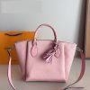 New Fashion LV Handbag L1379 QA