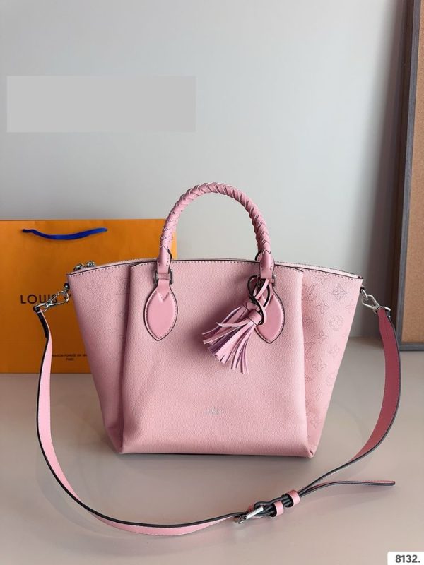 New Fashion LV Handbag L1379 QA