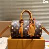 New Fashion Bag L4922 TEN