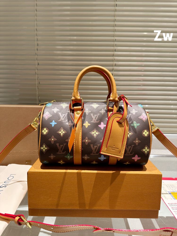 New Fashion Bag L4922 TEN